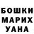 Первитин витя Chris Golding