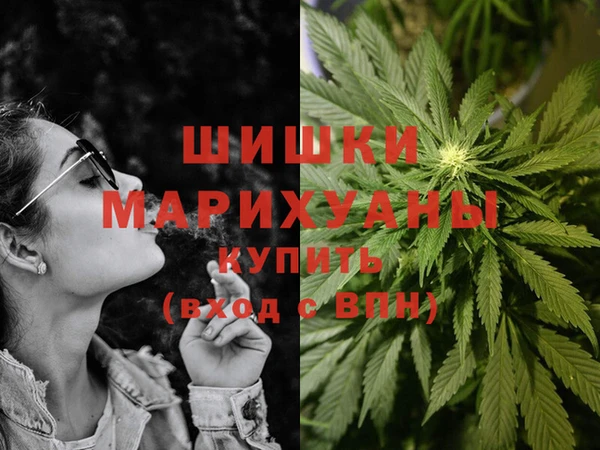 стафф Белокуриха
