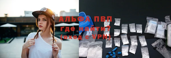 стафф Белокуриха